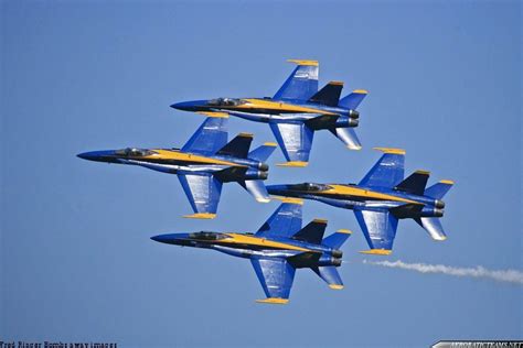 blue angels cancelled.